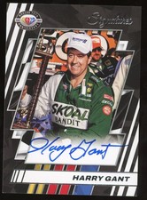 2023 donruss 75th for sale  Chadwicks