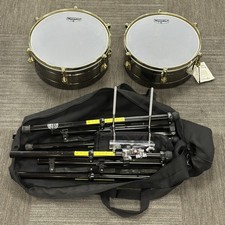 Latin percussion matador for sale  Harrisburg