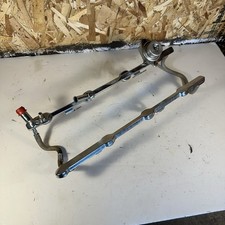 1994 1995 mustang for sale  Marathon