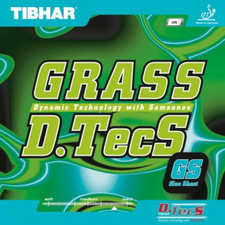 Tibhar grass tecs d'occasion  Expédié en France
