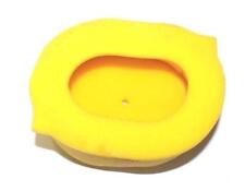 Filtre air suzuki d'occasion  Lambersart