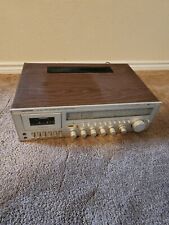Vintage realistic scr for sale  Dallas