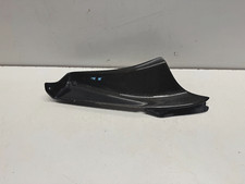 Carbon left inner for sale  MACCLESFIELD