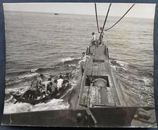 Ww2 press photo for sale  IPSWICH