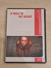 Hole heart kino gebraucht kaufen  München