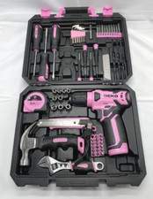 Dekopro tool set for sale  Pompano Beach