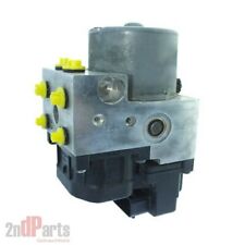 ⭐46786432 0273004423 ABS Hydraulikblock⭐100% geprüft, 2 Jahre Garantie comprar usado  Enviando para Brazil