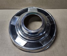 Chevrolet 472586 front for sale  Roseville