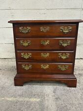 Vintage american drew for sale  Kansas City