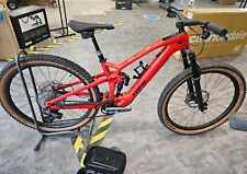 2024 trek fuel for sale  Piermont