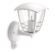 Philips led creek usato  Roccagloriosa
