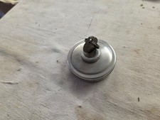 simson tankdeckel gebraucht kaufen simson tankdeckel gebraucht kaufen Oberlungwitz