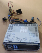 Alpine cde 9850ri for sale  ILFORD