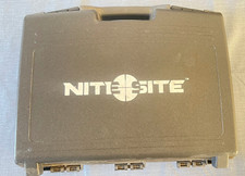 nite wolf for sale nite wolf for sale HAVERFORDWEST