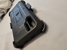 Cell phone accessories for sale  Jacksonville