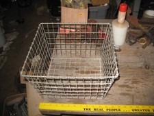 Vintage 1950s 60s for sale  Midland