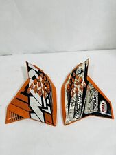 2012 ktm sx65 for sale  Yacolt