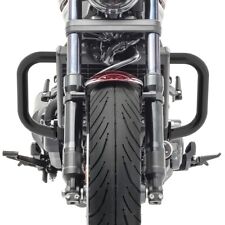 Sturzbügel honda rebel gebraucht kaufen  Meinerzhagen
