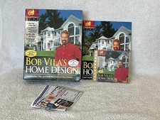 Bob vila home for sale  Gresham