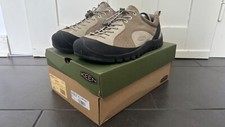Keen hiking patrol gebraucht kaufen  Lüdenscheid