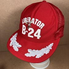 Vintage liberator heavy for sale  IPSWICH