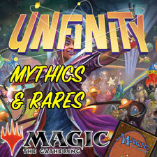 Magic gathering mtg for sale  BURTON-ON-TRENT