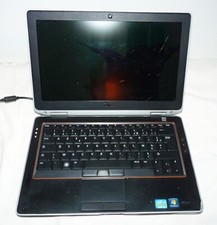 Portable pièces dell d'occasion Portable pièces dell d'occasion  Saint-Laurent-du-Var