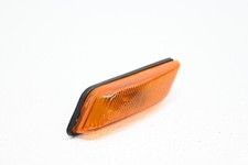Bmw e36 front for sale  Garland