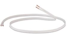 Qed classic strand for sale  WIGAN