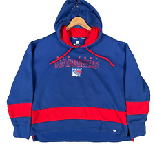 New york rangers for sale  LONDON