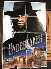 Vintage 1992 undertaker for sale  Berlin