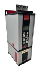Danfoss 195h3107 vlt d'occasion  Grez-sur-Loing