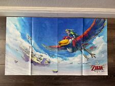 Big zelda skyward for sale  Orlando