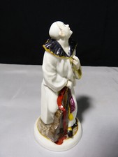 Sculpture statue figurine d'occasion  Vaugneray
