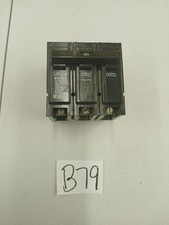 Br390 eaton cutler for sale  New Castle