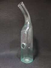 Antique grape feeding for sale  CHELTENHAM
