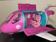 barbie airplane for sale  Los Angeles