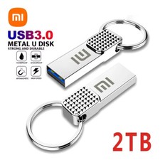 Xiaomi chiavetta usb usato  Schiavon