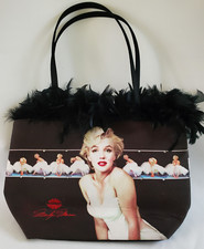Vntg marilyn monroe for sale  Kenton