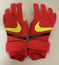 Nike phantom shadow for sale  Long Beach