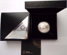 2017 krugerrand silber gebraucht kaufen  Gießen