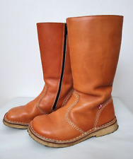 Duckfeet vejle stiefel gebraucht kaufen  Deutschland