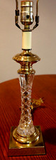 Waterford crystal killarny for sale  New Braunfels