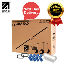 Strong cardboard boxes for sale  WALSALL