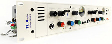 Audio 5021 dual gebraucht kaufen  Willich