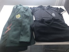 Boys john roan for sale  LONDON