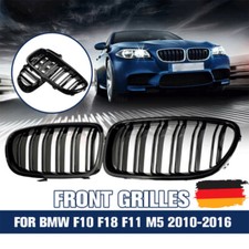 Bmw 5er f10 gebraucht kaufen  Langenlonsheim