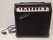 Jay turser amplification for sale  Dayton