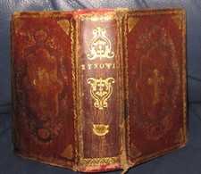 1865 chiesa ortodossa usato  Roma