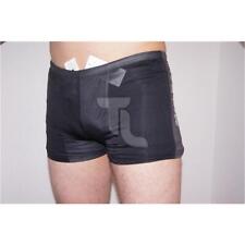 Yingfa badehose standard gebraucht kaufen  Jena